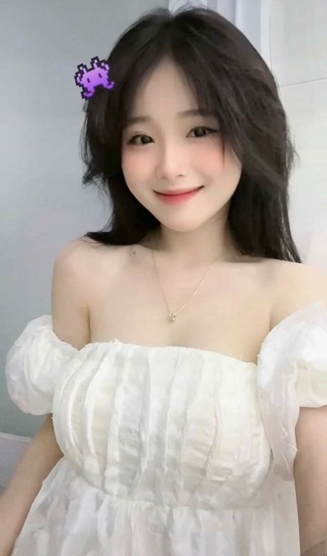 精品国产乱码久久久久久久