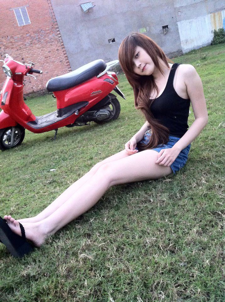 真心为你剧场版免费观看完整版