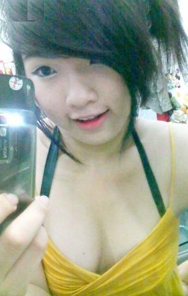 男同在线看